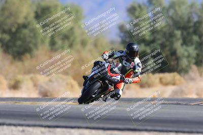 media/Dec-01-2024-TrackXperience (Sun) [[fa1e166fcf]]/Level 2/Session 5 (Turn 7)/